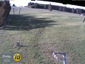 Webcambild:  08.02.2012, 08:15