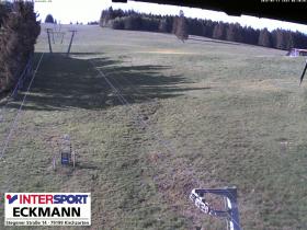 Webcambild:  08.02.2012, 08:30