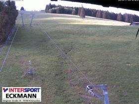 Webcambild:  08.02.2012, 09:00