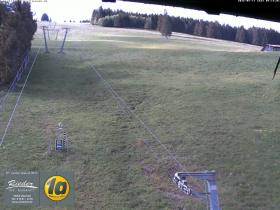 Webcam am Stollenbach