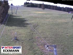 Webcambild:  17.05.2012, 09:59