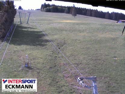 Webcambild: 17.05.2012, 09:59 Webcambild: 17.05.2012, 09:59