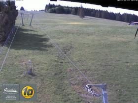Webcambild:  08.02.2012, 10:15