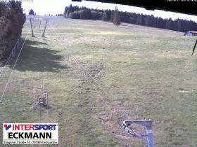 Webcambild:  08.02.2012, 10:30