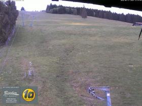 Webcambild:  08.02.2012, 11:15