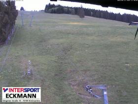 Webcambild:  08.02.2012, 11:30