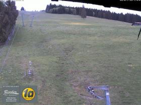 Webcambild:  08.02.2012, 11:45
