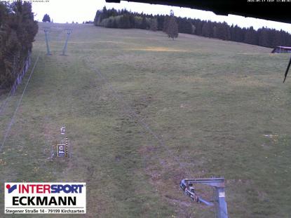 Webcambild: 08.02.2012, 12:00 Webcambild: 08.02.2012, 12:00