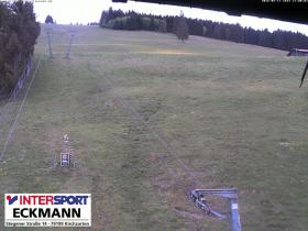 Webcambild:  02.07.2010, 12:57