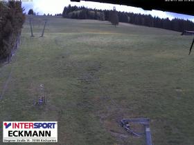 Webcambild:  04.02.2012, 14:30