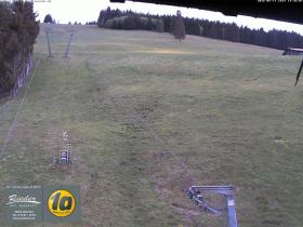 Webcambild:  04.02.2012, 14:45