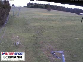 Webcambild:  04.02.2012, 15:00