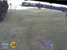 Webcambild:  04.02.2012, 15:15