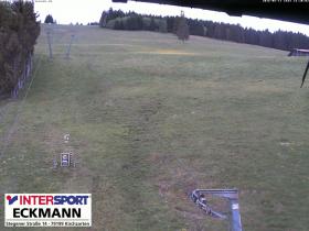 Webcambild:  04.02.2012, 15:30