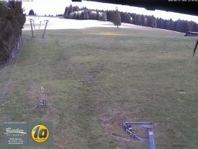 Webcambild:  04.02.2012, 15:45