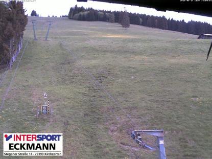 Webcambild: 07.07.2010, 15:57 Webcambild: 07.07.2010, 15:57