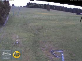 Webcambild:  04.02.2012, 16:15
