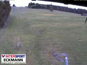 Webcambild:  04.02.2012, 16:30