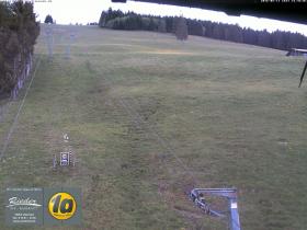 Webcambild:  04.02.2012, 16:45