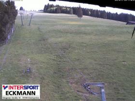 Webcambild:  04.02.2012, 17:00