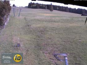 Webcambild:  04.02.2012, 17:15
