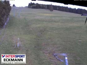 Webcambild:  04.02.2012, 17:30