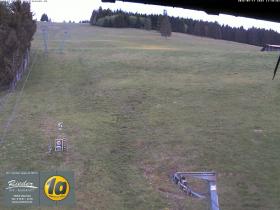 Webcambild:  04.02.2012, 17:45