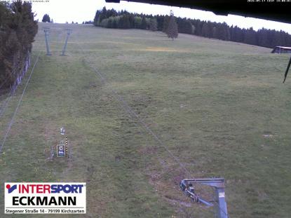 Webcambild: 04.02.2012, 18:00 Webcambild: 04.02.2012, 18:00