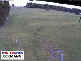 Webcam am Stollenbach Webcam am Stollenbach
