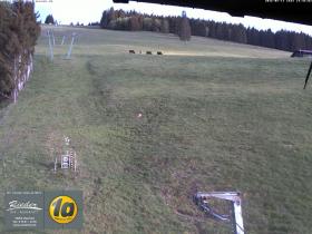 Webcam am Stollenbach Webcam am Stollenbach