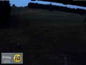 Webcam am Stollenbach