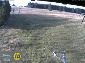Webcambild:  14.08.2025, 07:53