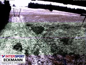 Webcambild:  24.10.2025, 10:08