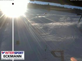 Webcambild:  07.01.2026, 10:59