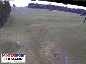 Webcam am Stollenbach