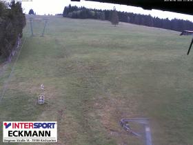Webcam Stollenbach Bei Oberried Toter Mann Webcams Stollenbach Bei Oberried Toter Mann