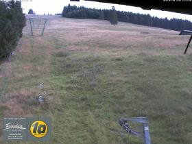 Webcambild:  09.07.2025, 15:54