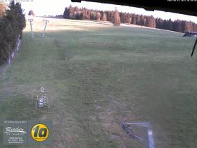 Webcam am Stollenbach