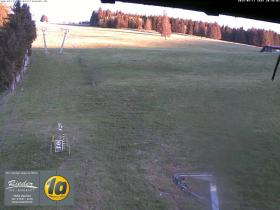 Webcam am Stollenbach