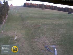 Webcam am Stollenbach