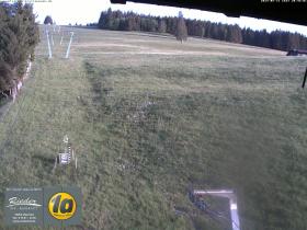 Webcam am Stollenbach