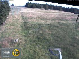 Webcam am Stollenbach